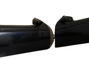 Sportelli Alfa Romeo GTV 1998