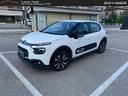 citroen-c3-citroen-c3-1-5-blue-hdi-100-feel-pack-
