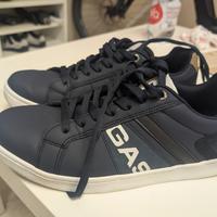 scarpe GAS