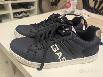 scarpe GAS
