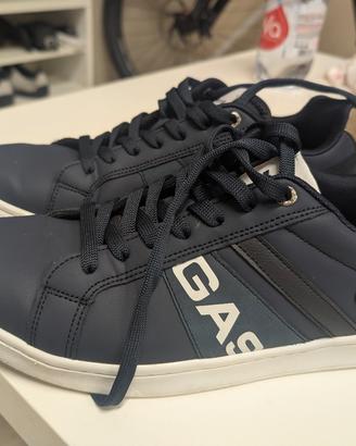 scarpe GAS