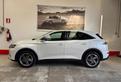DS AUTOMOBILES DS 7 Crossback BlueHDi 130 aut. B