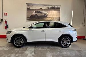 DS AUTOMOBILES DS 7 Crossback BlueHDi 130 aut. B