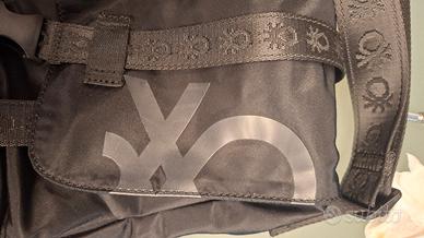 borsa Benetton