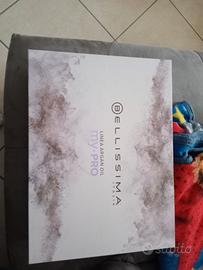 phon piastra elettrica