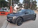 alfa-r-stelvio-190-cv-at8-q4-led-pelle-cerchi-20
