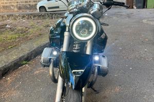 BMW R1150R