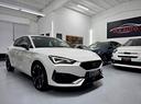 cupra-leon-1-5-hybrid-150-cv-dsg