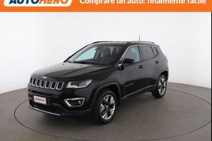 JEEP Compass NG38613