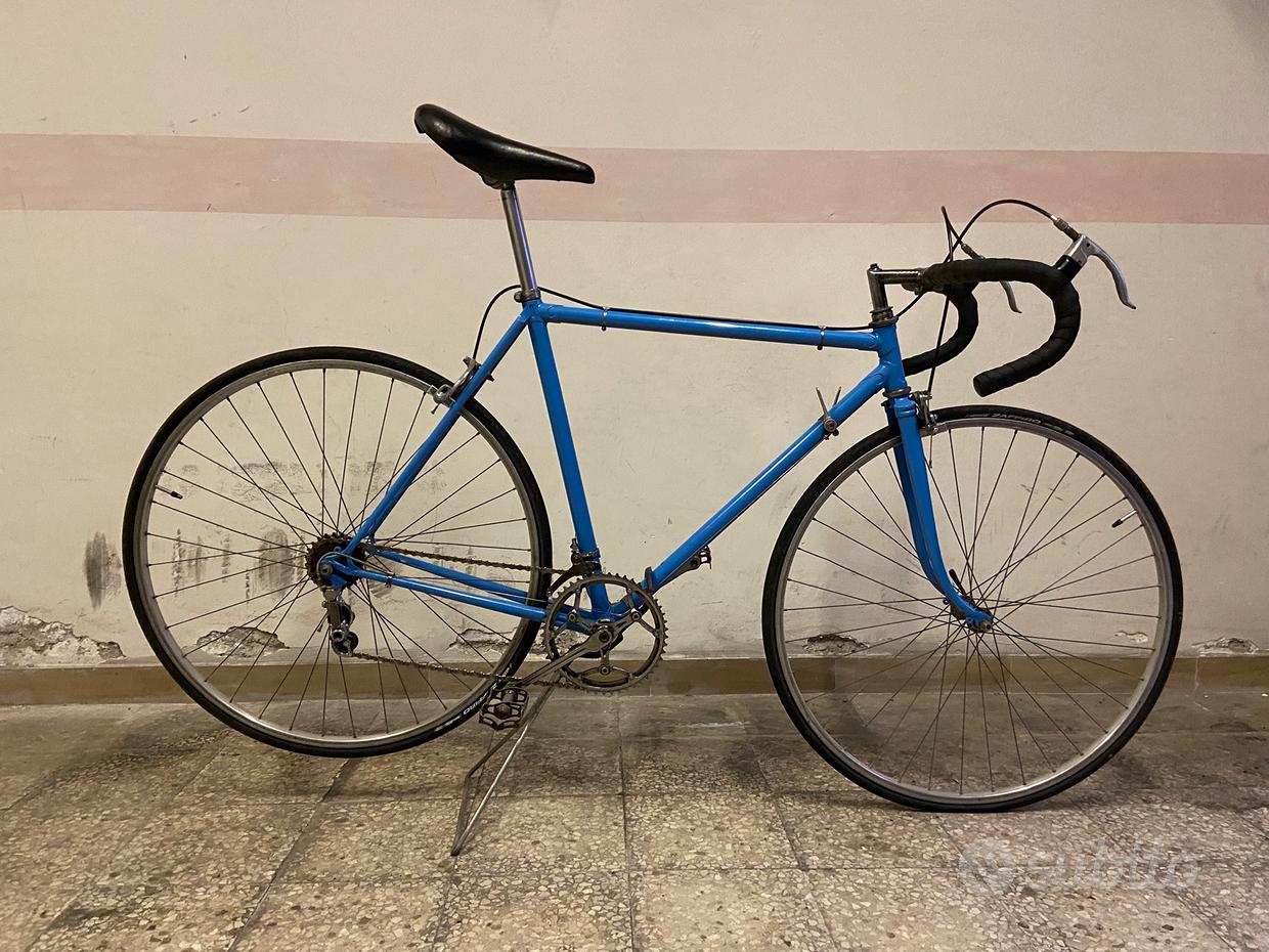 Uomo robert Fantastiche offerte di Biciclette