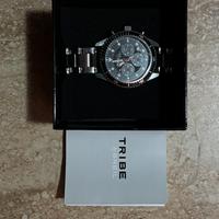 Breil Tribe
