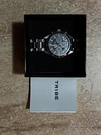 Breil Tribe