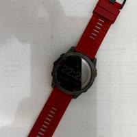 Orologio garmin Enduro 2
