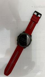 Orologio garmin Enduro 2