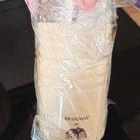 Schiumalatte  schiumotto brandani