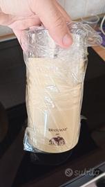 Schiumalatte  schiumotto brandani