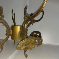 appendiabiti vintage 