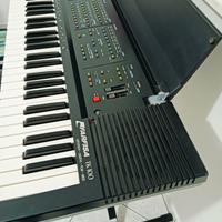 pianola farfisa tk100