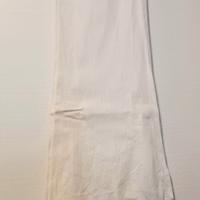 Pantaloni da donna Laura Lindor tg.42