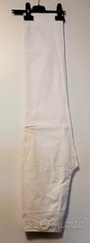 Pantaloni da donna Laura Lindor tg.42