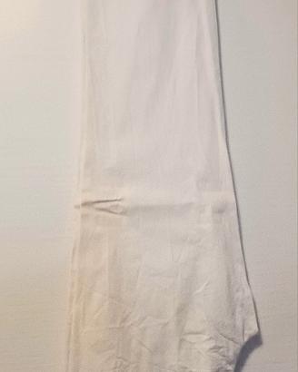 Pantaloni da donna Laura Lindor tg.42