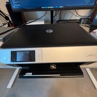 Stampante HP Envy 5530