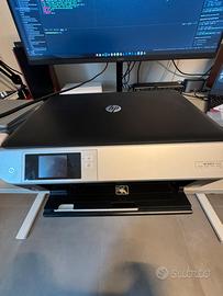 Stampante HP Envy 5530