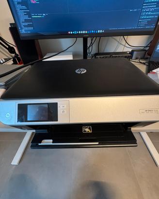 Stampante HP Envy 5530