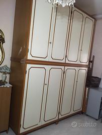 Armadio