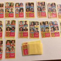Campionato di calcio 1998-1999
