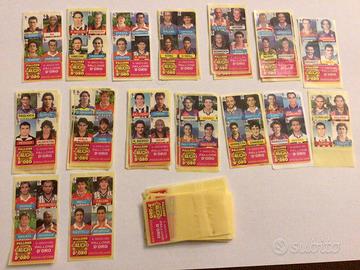 Campionato di calcio 1998-1999