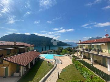 2 LOCALI A SALE MARASINO