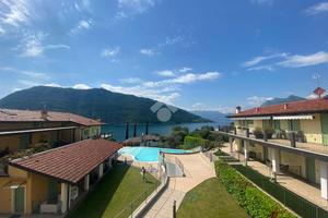 2 LOCALI A SALE MARASINO