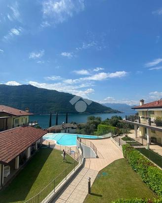 2 LOCALI A SALE MARASINO