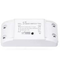 Interruttore Smart Switch WiFi Tuya 1 canale