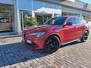 alfa-romeo-stelvio-2-2-t-business-rwd-160cv-auto