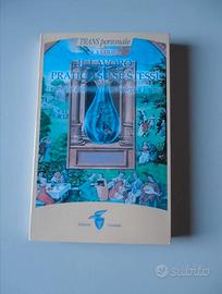 E. J. Gold, Paolo Marone, Robert Earl Burton