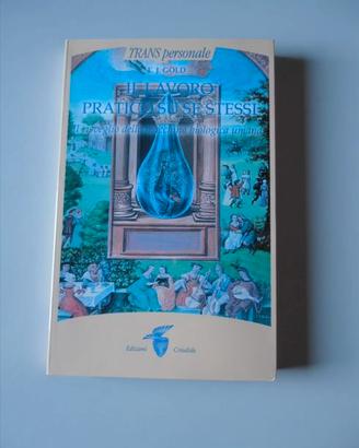 E. J. Gold, Paolo Marone, Robert Earl Burton