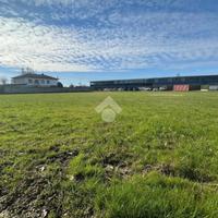 TER. RESIDENZIALE A BAGNOLO CREMASCO