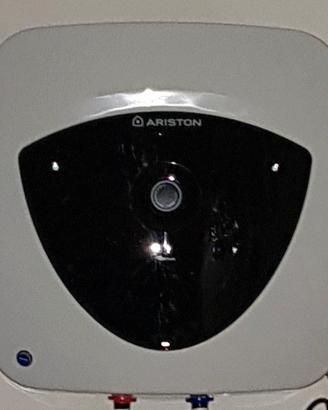 Ariston 