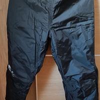 Pantaloni moto invernali Yes (Dainese)