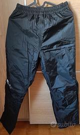 Pantaloni moto invernali Yes (Dainese)