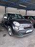 fiat-500l-1-3-multijet-85-cv-lounge