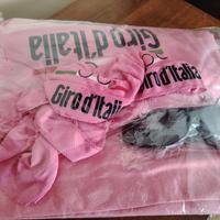 Kit Giro d'Italia