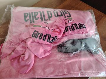 Kit Giro d'Italia