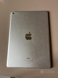 Ipad 6 32 giga WI-FI