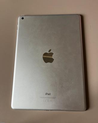 Ipad 6 32 giga WI-FI