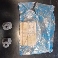 TASSELLO INFERIORE ANCORAGGIO PIAGGIO CODICE 14229