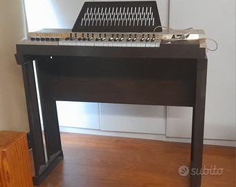 Bontempi electric chord organ 