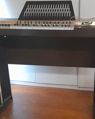 Bontempi electric chord organ 